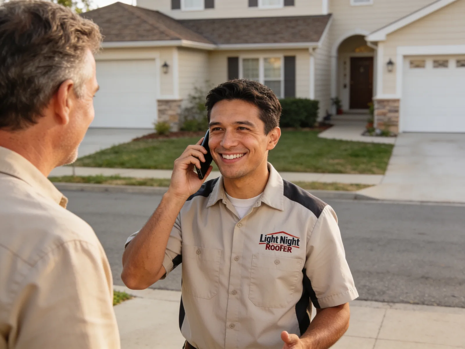 Emergency Roof Repair Minburn, IA FAQs